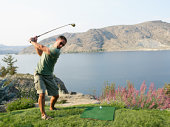 golf080507