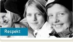 Respekt Respekt