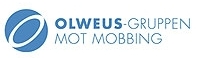 Olweus Olweus