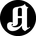 Aftenposten logo symbol