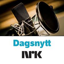 NRK Dagsnytt: Regjeringen møter motbør. Et svik mot mobbeofre.